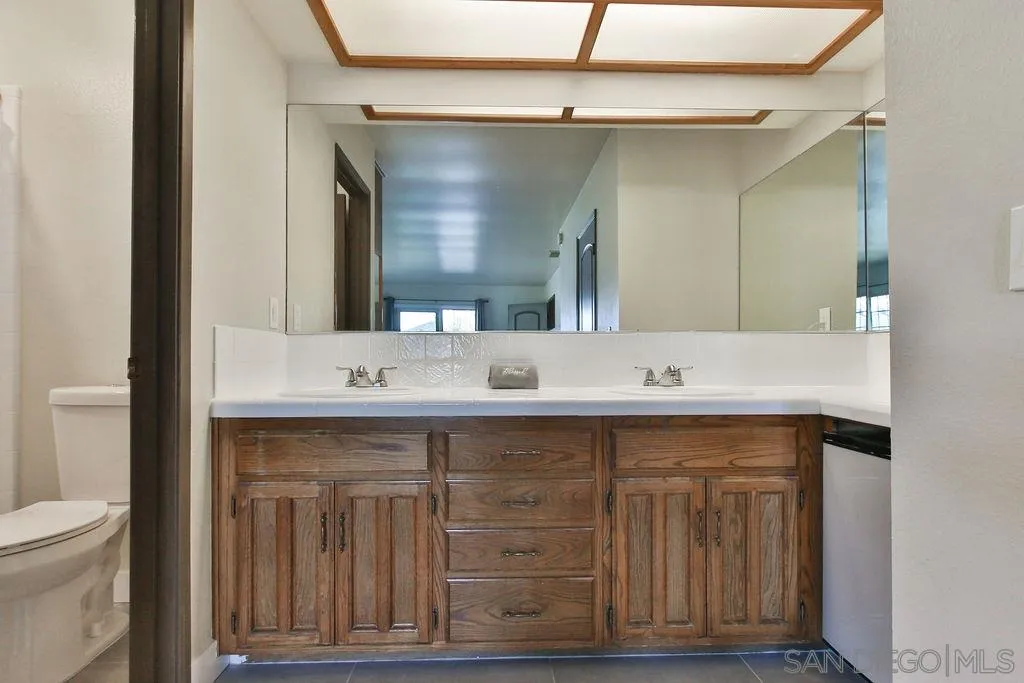 16714 Wikiup Road Ramona, CA 92065 - Photo 16 of 34 Gallery Image 16