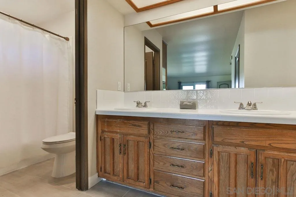 16714 Wikiup Road Ramona, CA 92065 - Photo 17 of 34 Gallery Image 17