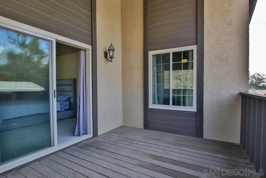 16714 Wikiup Road Ramona, CA 92065 - Photo 18 of 34 Gallery Image 18