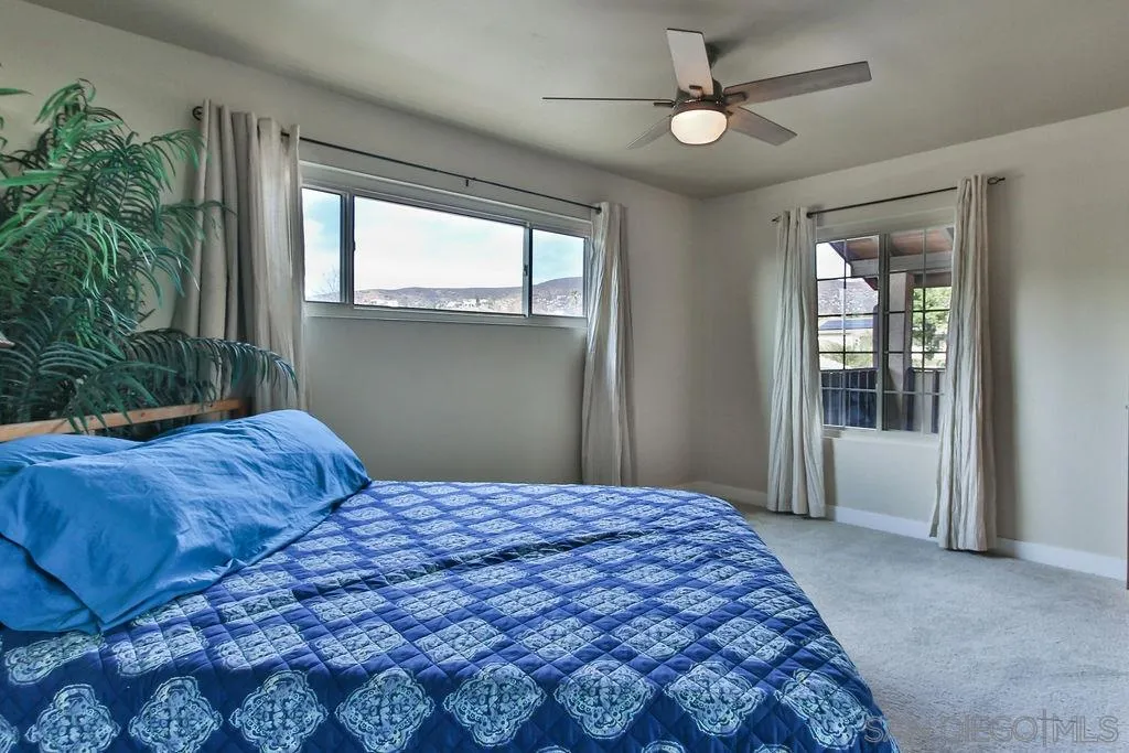 16714 Wikiup Road Ramona, CA 92065 - Photo 20 of 34 Gallery Image 20