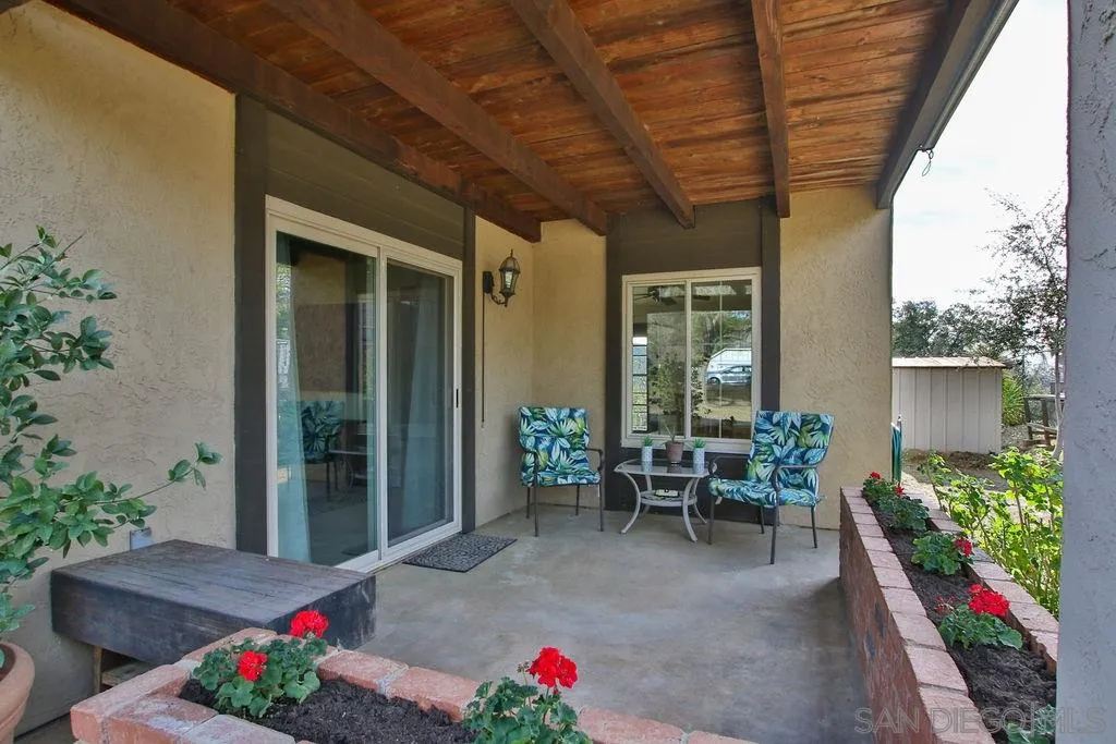 16714 Wikiup Road Ramona, CA 92065 - Photo 2 of 34 Gallery Image 2