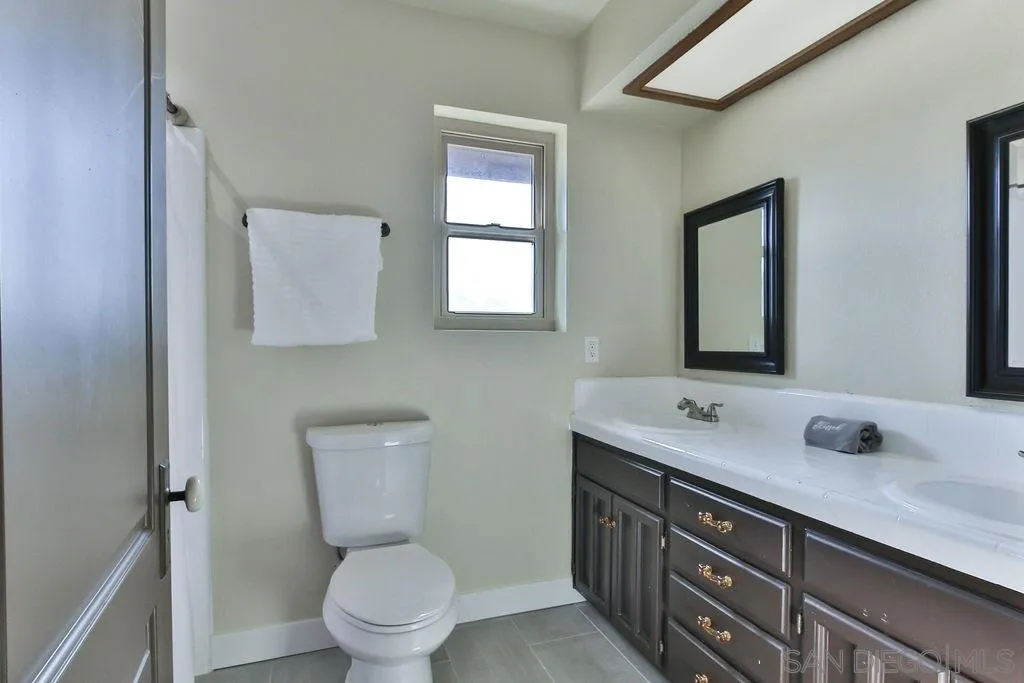 16714 Wikiup Road Ramona, CA 92065 - Photo 21 of 34 Gallery Image 21