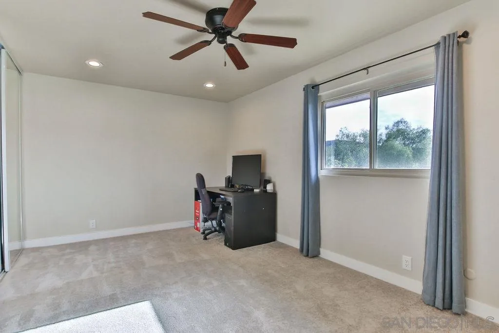 16714 Wikiup Road Ramona, CA 92065 - Photo 22 of 34 Gallery Image 22