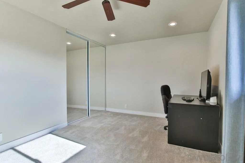 16714 Wikiup Road Ramona, CA 92065 - Photo 23 of 34 Gallery Image 23