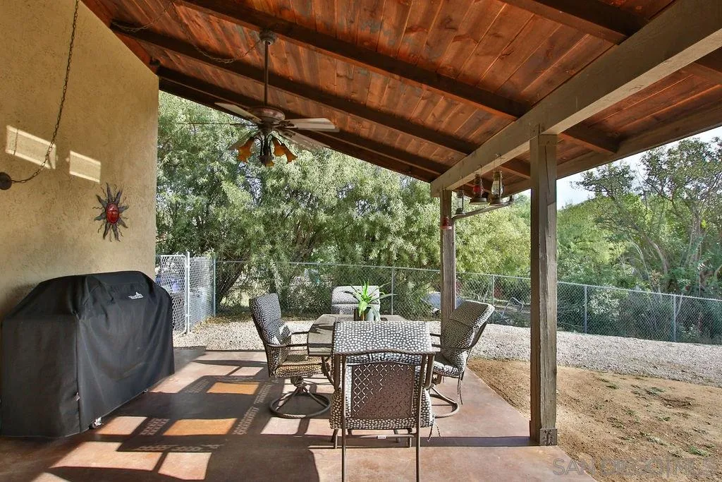 16714 Wikiup Road Ramona, CA 92065 - Photo 24 of 34 Gallery Image 24