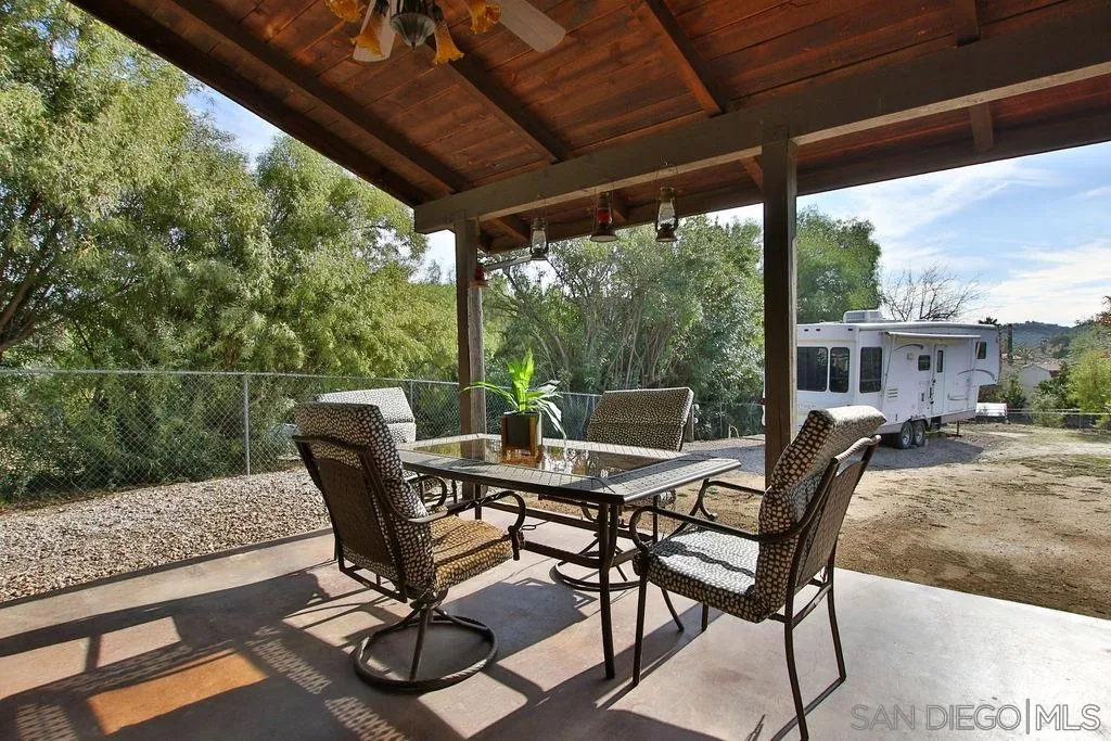 16714 Wikiup Road Ramona, CA 92065 - Photo 25 of 34 Gallery Image 25