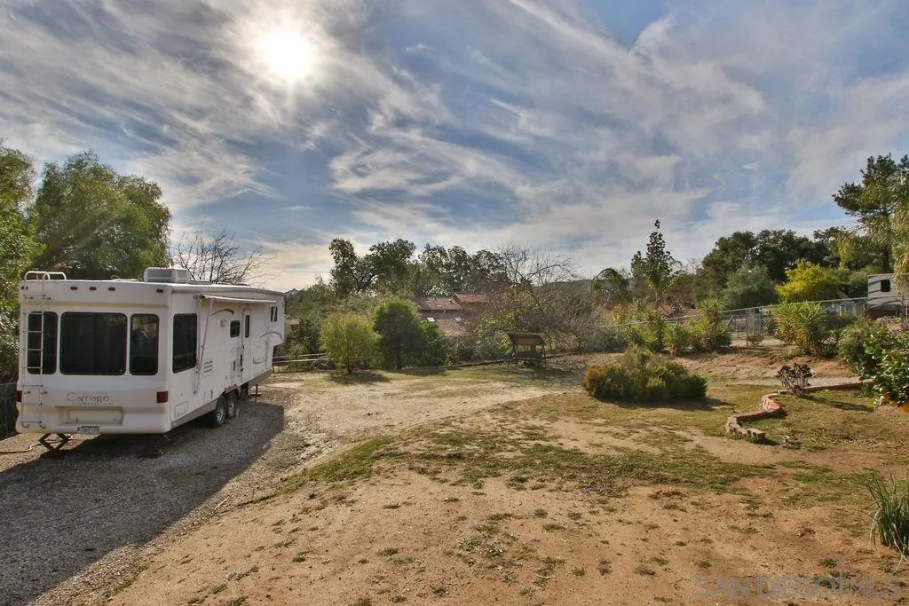 16714 Wikiup Road Ramona, CA 92065 - Photo 26 of 34 Gallery Image 26