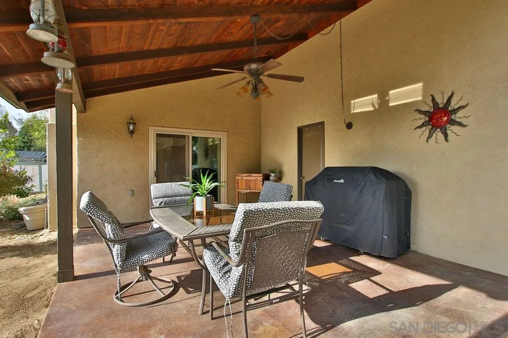 16714 Wikiup Road Ramona, CA 92065 - Photo 27 of 34 Gallery Image 27