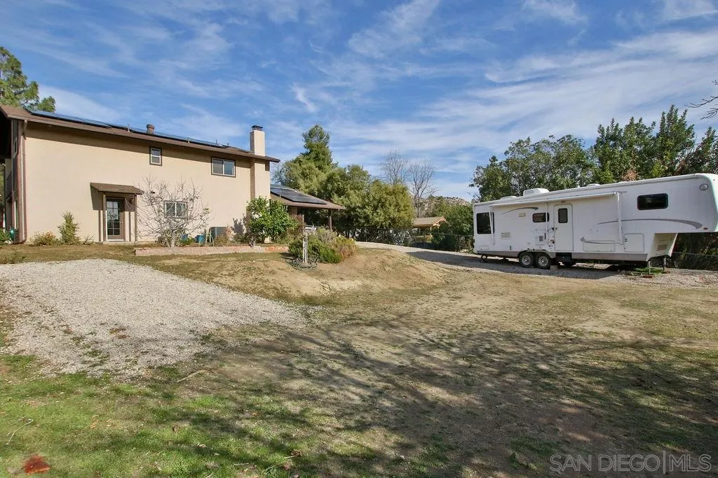 16714 Wikiup Road Ramona, CA 92065 - Photo 29 of 34 Gallery Image 29