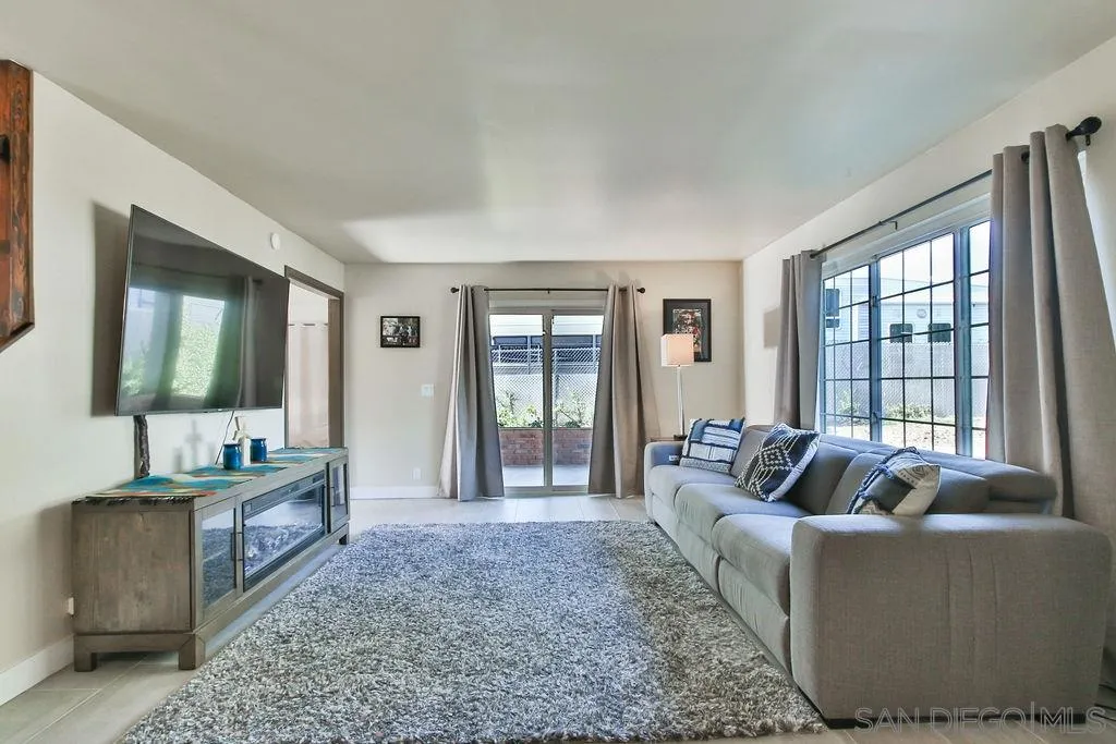 16714 Wikiup Road Ramona, CA 92065 - Photo 3 of 34 Gallery Image 3