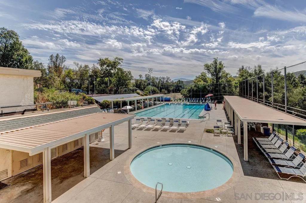 16714 Wikiup Road Ramona, CA 92065 - Photo 31 of 34 Gallery Image 31