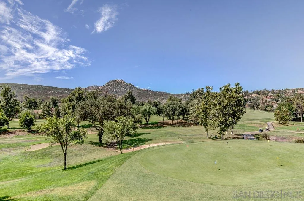 16714 Wikiup Road Ramona, CA 92065 - Photo 34 of 34 Gallery Image 34