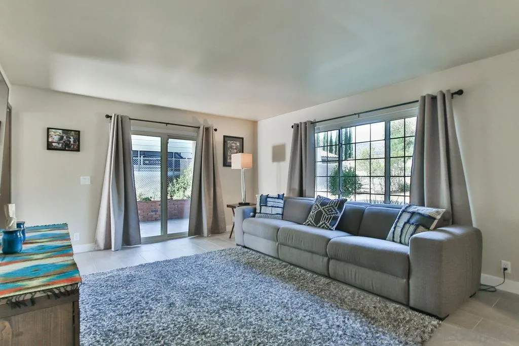 16714 Wikiup Road Ramona, CA 92065 - Photo 4 of 34 Gallery Image 4