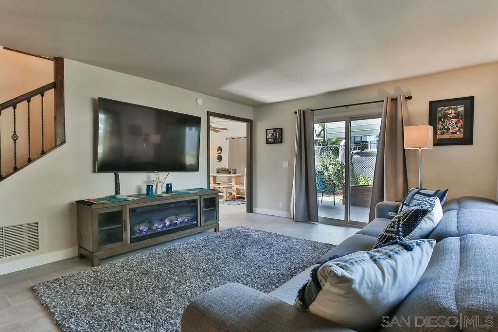16714 Wikiup Road Ramona, CA 92065 - Photo 5 of 34 Gallery Image 5
