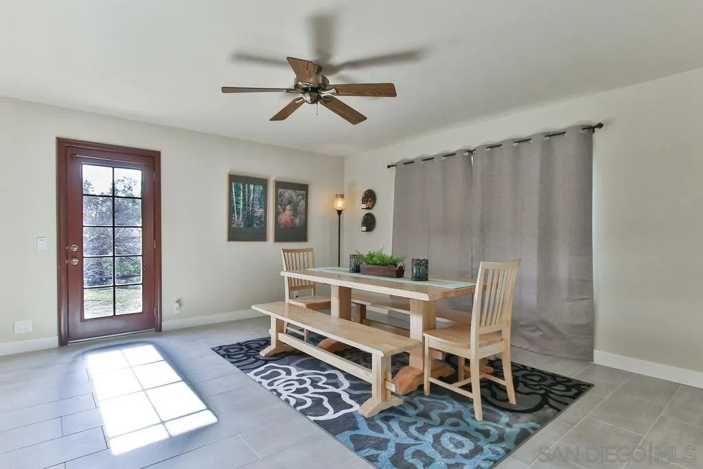 16714 Wikiup Road Ramona, CA 92065 - Photo 6 of 34 Gallery Image 6