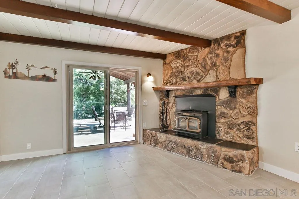 16714 Wikiup Road Ramona, CA 92065 - Photo 10 of 34 Gallery Image 10