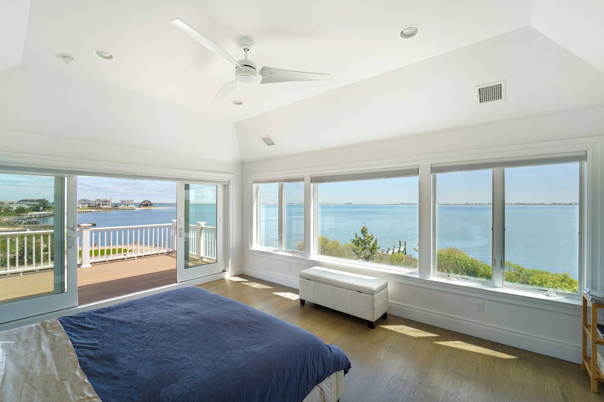 43 Tarpon Road East Quogue, NY 11942 - Photo 17 of 27 Gallery Image 17