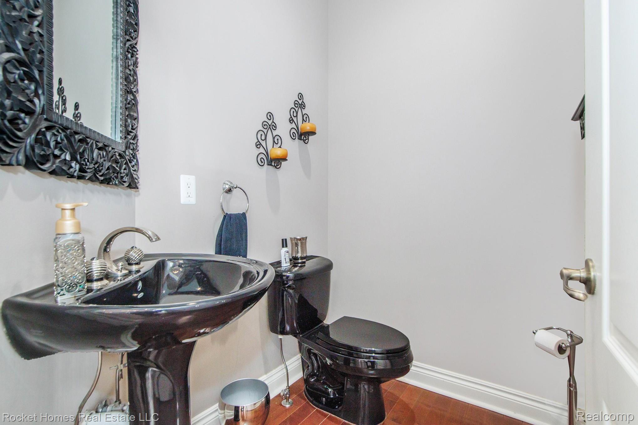 8841 Ridge Drive Washington, MI 48095 - Photo 18 of 44 BPG_4676.jpg