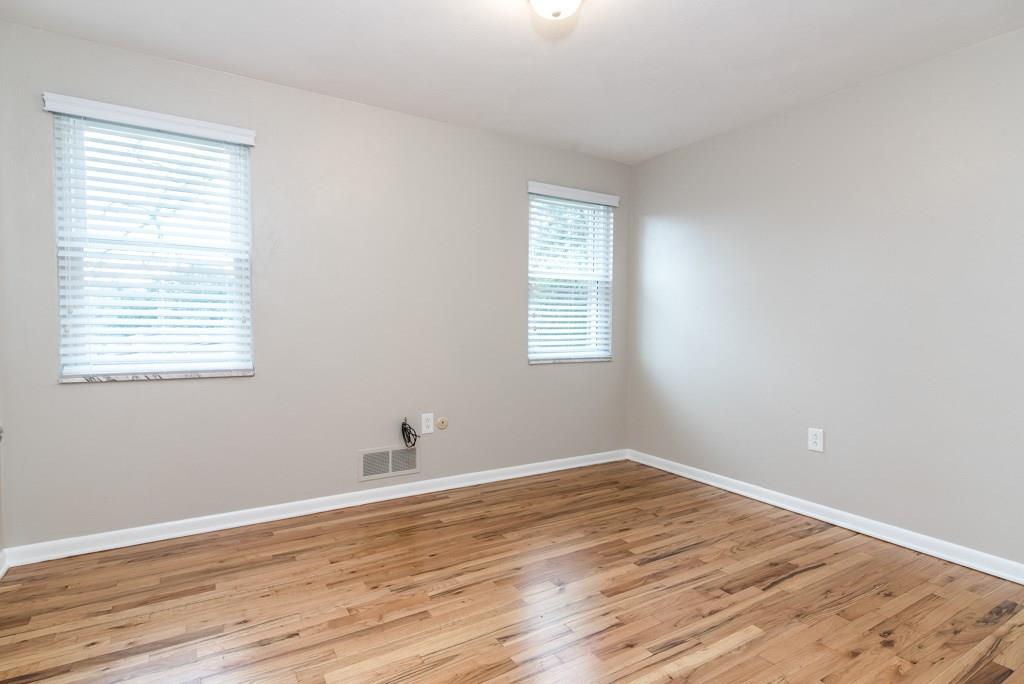 1801 Sample Road Allison Park, PA 15101 - Photo 11 of 19