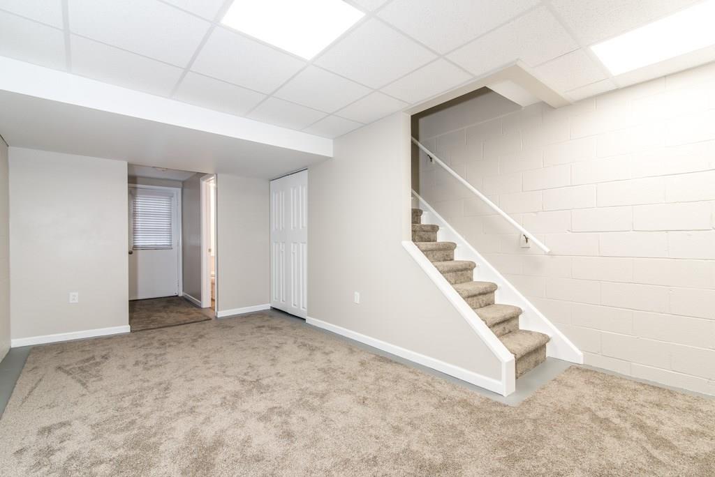 1801 Sample Road Allison Park, PA 15101 - Photo 14 of 19