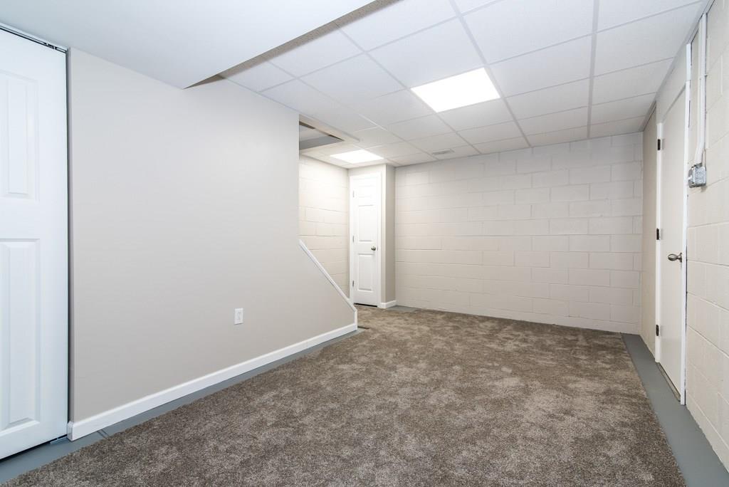 1801 Sample Road Allison Park, PA 15101 - Photo 15 of 19