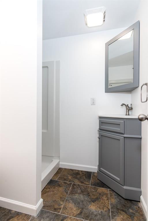 1801 Sample Road Allison Park, PA 15101 - Photo 16 of 19