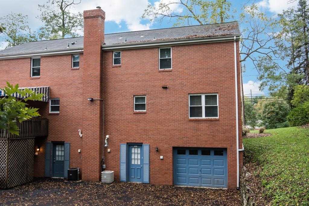 1801 Sample Road Allison Park, PA 15101 - Photo 17 of 19