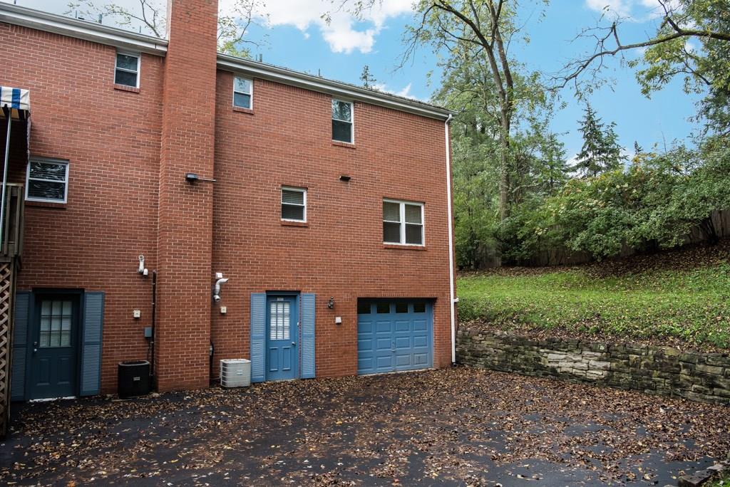 1801 Sample Road Allison Park, PA 15101 - Photo 18 of 19