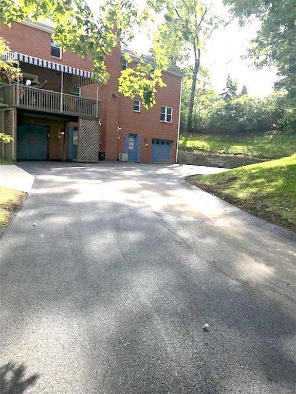 1801 Sample Road Allison Park, PA 15101 - Photo 19 of 19
