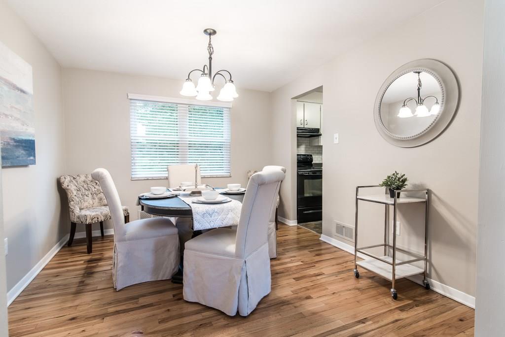 1801 Sample Road Allison Park, PA 15101 - Photo 4 of 19
