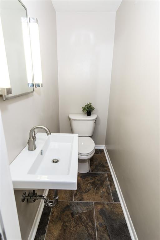 1801 Sample Road Allison Park, PA 15101 - Photo 7 of 19