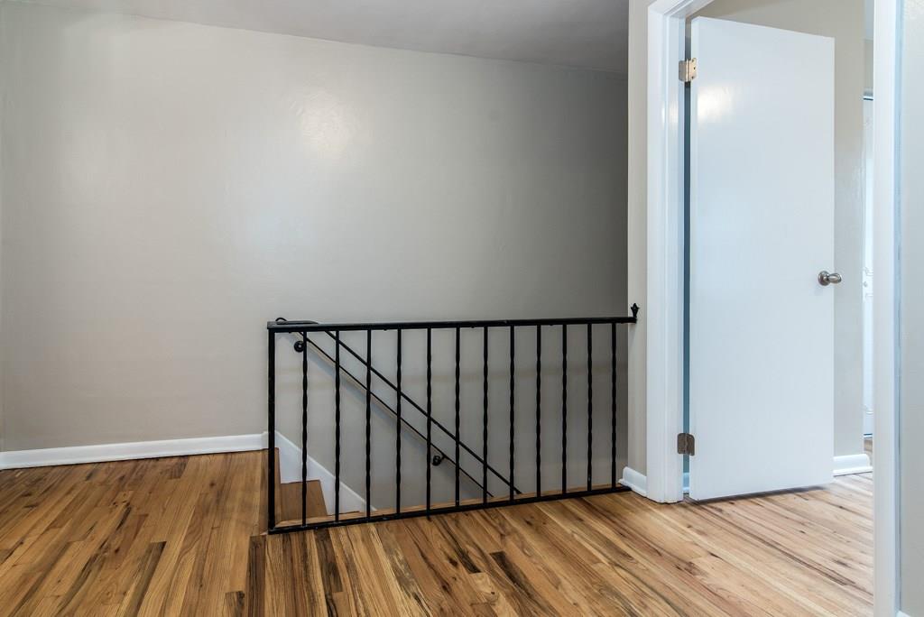 1801 Sample Road Allison Park, PA 15101 - Photo 8 of 19