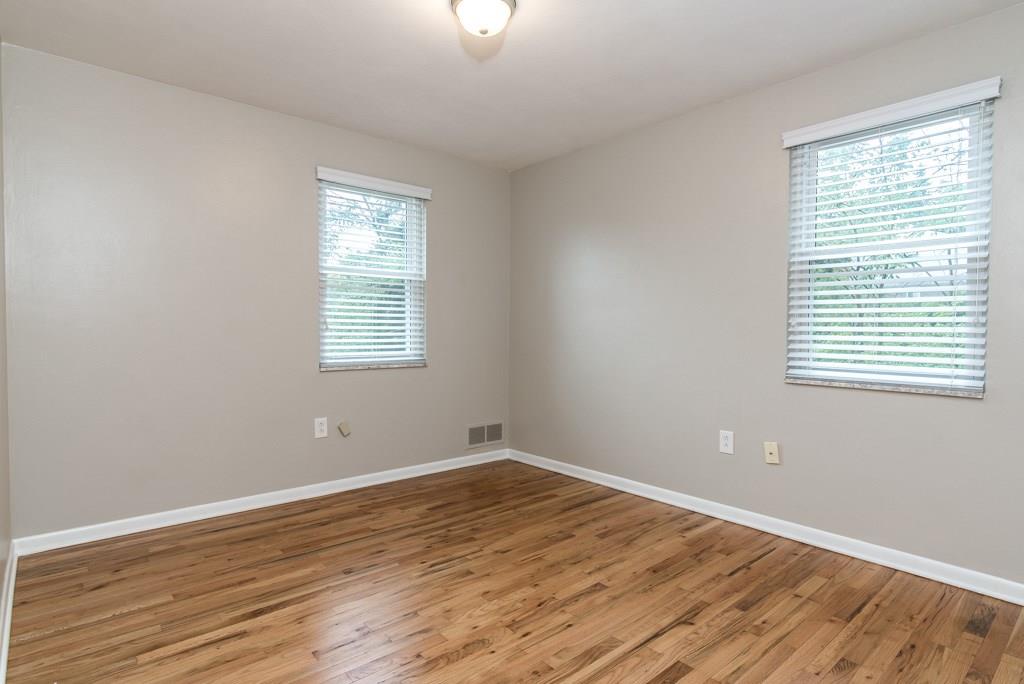1801 Sample Road Allison Park, PA 15101 - Photo 10 of 19