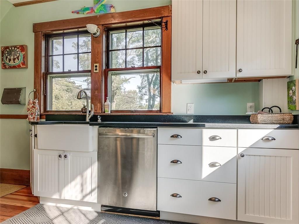155 Waterboro Road Alfred, ME 04002 - Photo 20 of 35 Photo