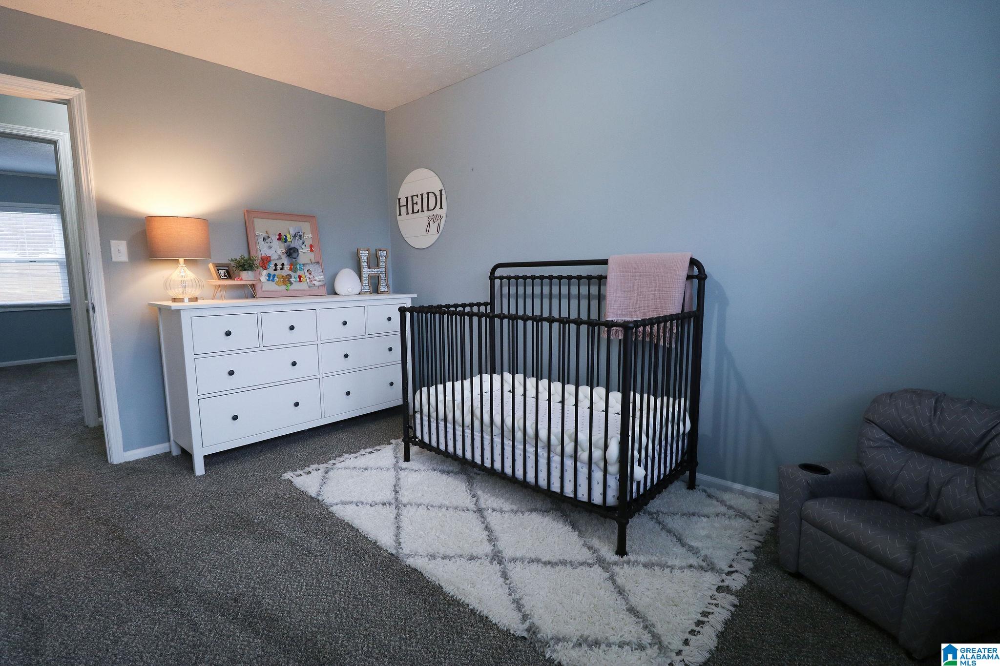 1290 Gate 5 Road Alexandria, AL 36250 - Photo 8 of 62