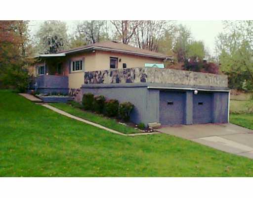 350 Dunlap Hill Road Economy, PA 15042 - Photo 1 of 8 Gallery Image 1