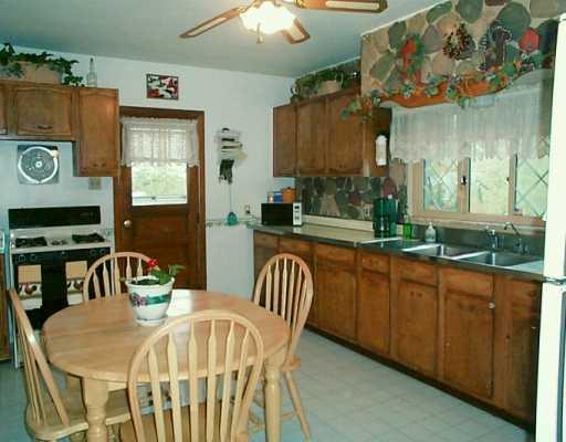350 Dunlap Hill Road Economy, PA 15042 - Photo 3 of 8 Gallery Image 3