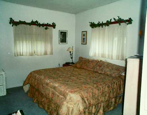 350 Dunlap Hill Road Economy, PA 15042 - Photo 4 of 8 Gallery Image 4