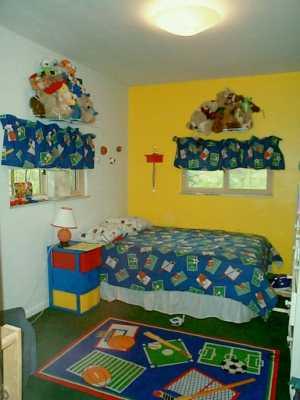 350 Dunlap Hill Road Economy, PA 15042 - Photo 5 of 8 Gallery Image 5
