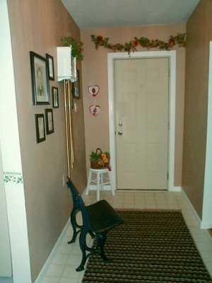 350 Dunlap Hill Road Economy, PA 15042 - Photo 6 of 8 Gallery Image 6