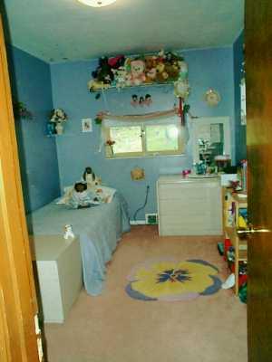 350 Dunlap Hill Road Economy, PA 15042 - Photo 7 of 8 Gallery Image 7