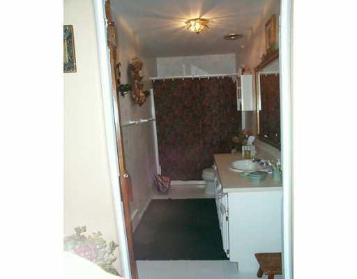 350 Dunlap Hill Road Economy, PA 15042 - Photo 8 of 8 Gallery Image 8