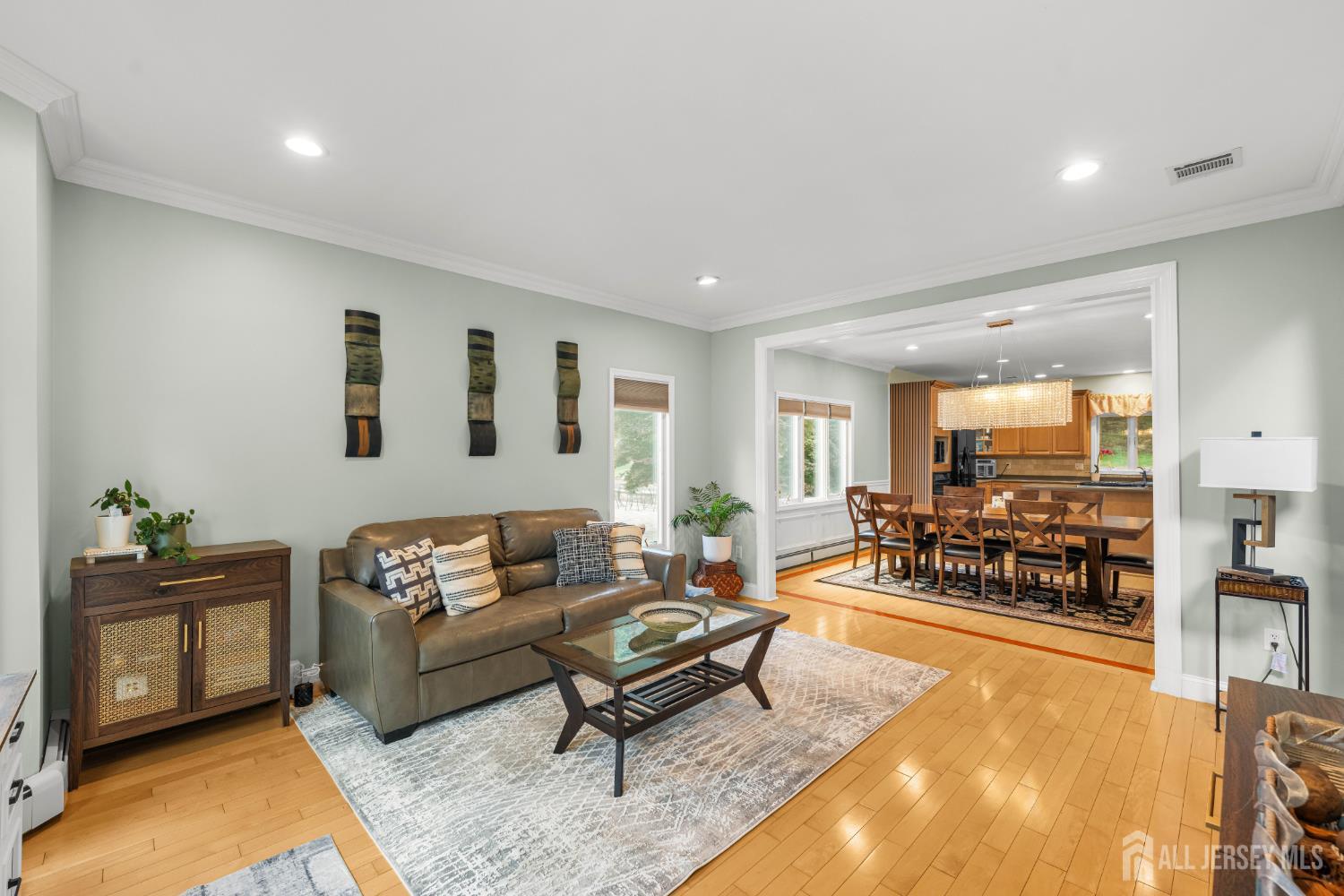 56 Rookwood Terrace Morris Plains, NJ 07950 - Photo 15 of 49
