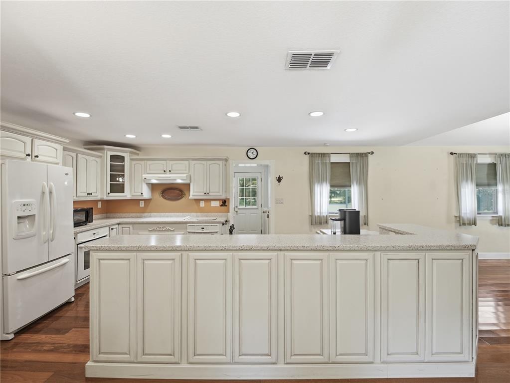 2955 Godwin Road St. Cloud, FL 34772 - Photo 6 of 30