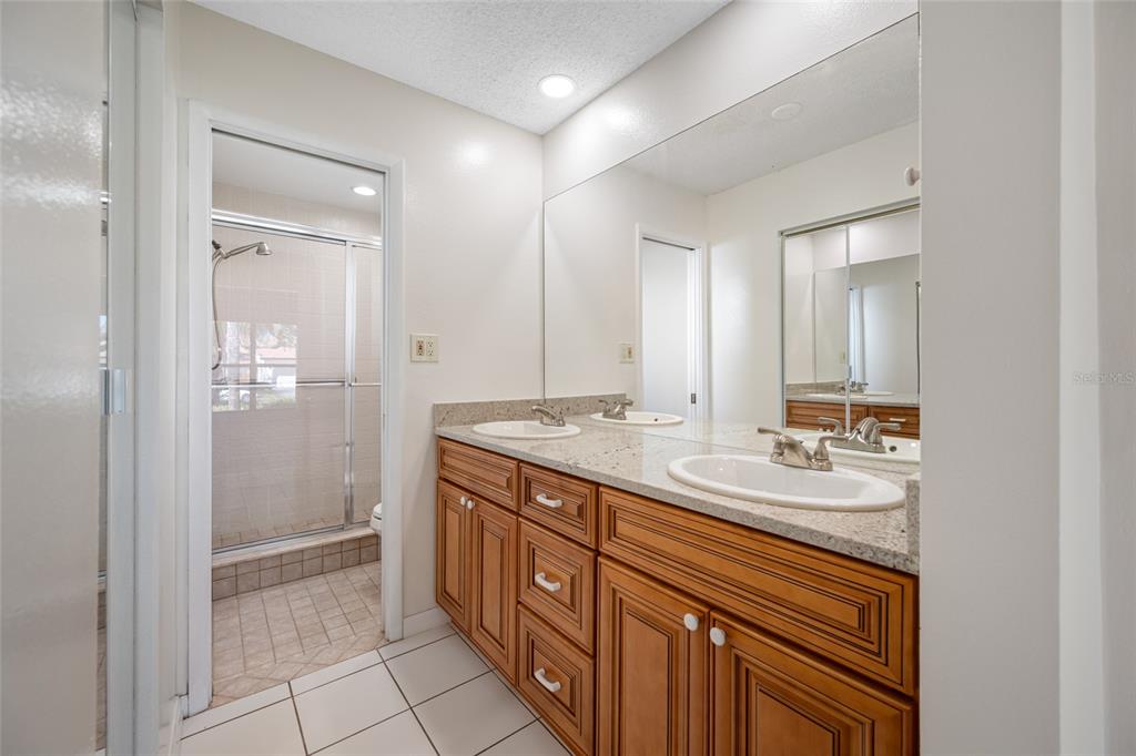 14778 Feather Cove Road Clearwater, FL 33762 - Photo 19 of 34