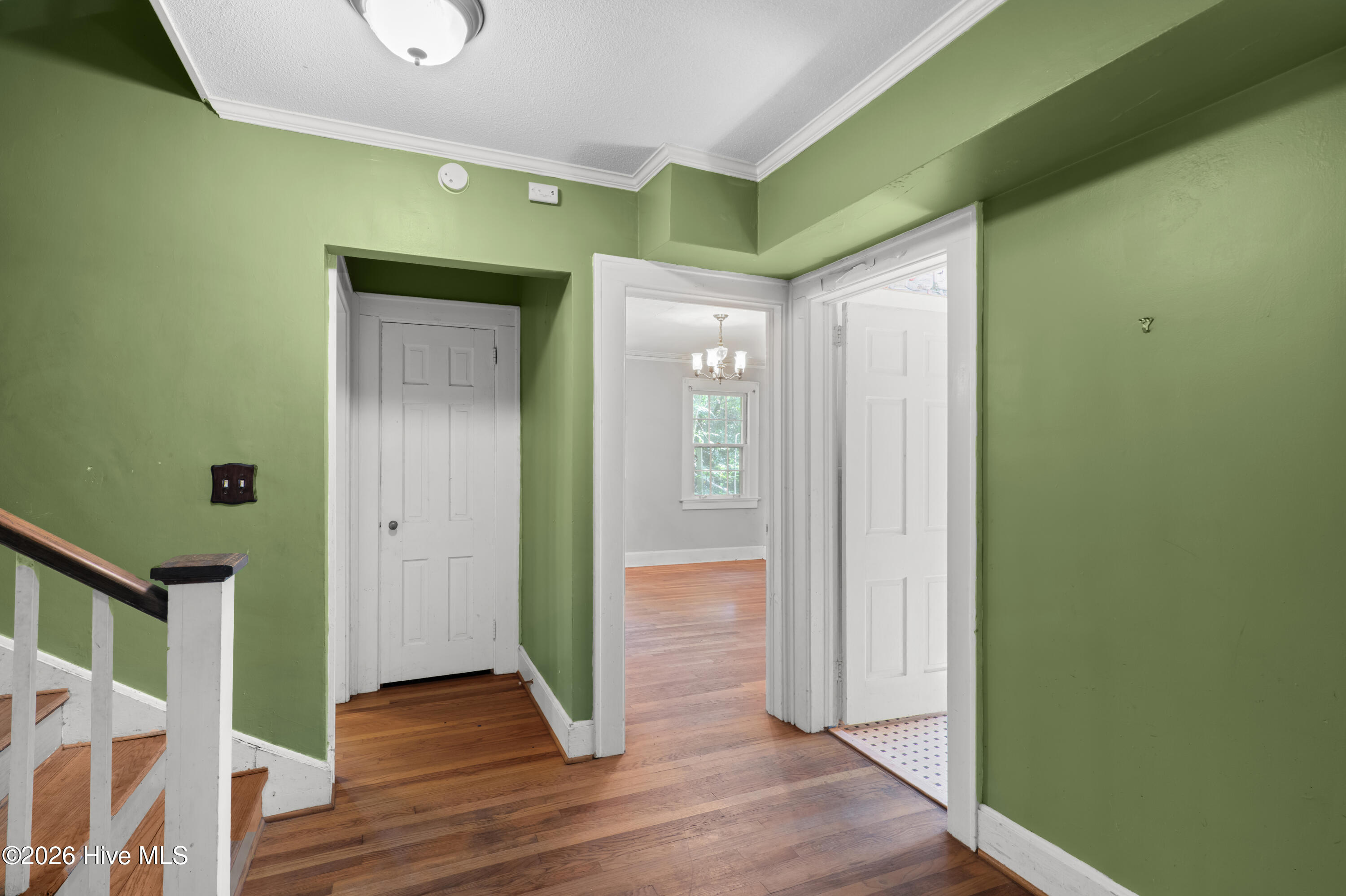 1288 Wrightsboro Road Thomson, GA 30824 - Photo 12 of 26 16-P2077855