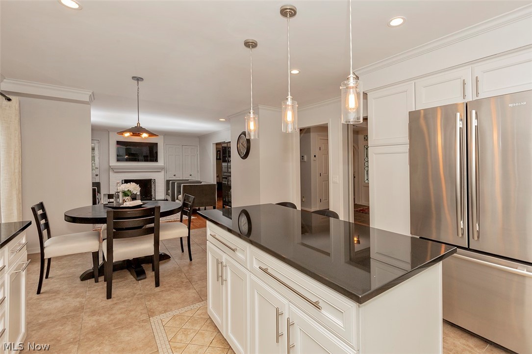 1854 Chartley Road Gates Mills, OH 44040 - Photo 10 of 35 Gallery Image 10