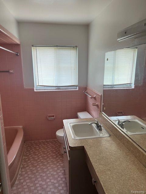 720 Alter Road, Unit UPPR Detroit, MI 48215 - Photo 6 of 8