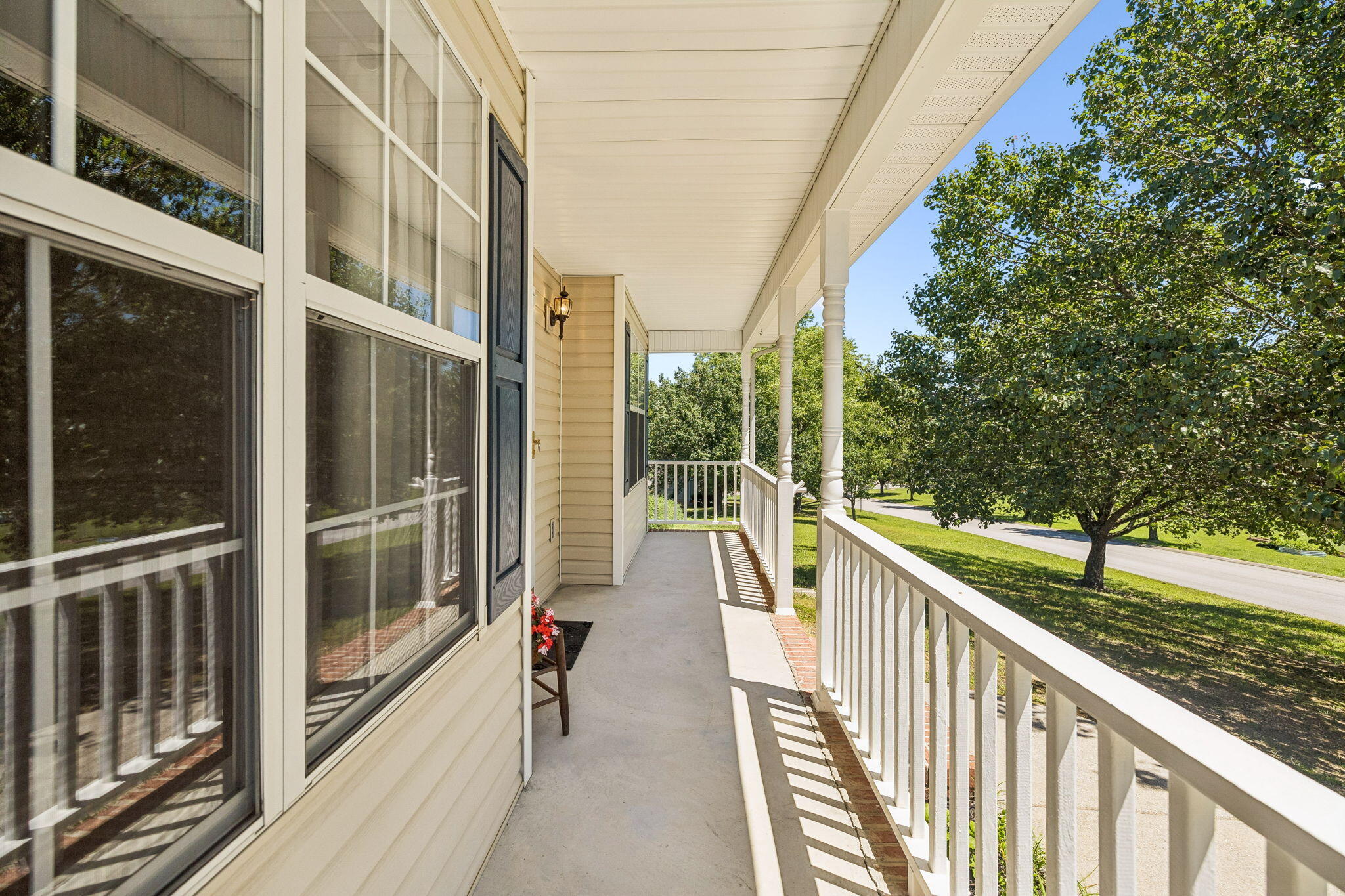 14 Springwater Drive Ringgold, GA 30736 - Photo 61 of 62 3-14 Springwater Dr Ringgold - 003
