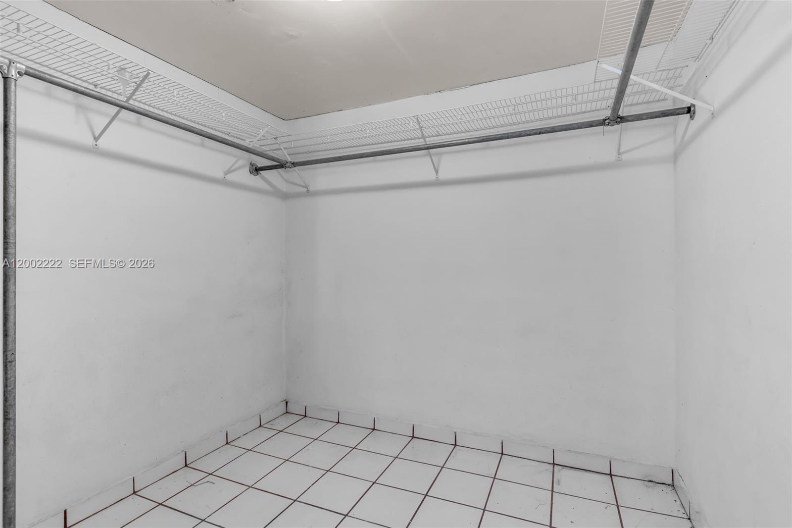 3194 Southwest 6th Street Miami, FL 33135 - Photo 11 of 32